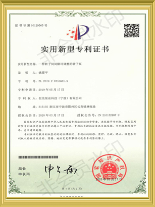 91看片下载安装91直播看片